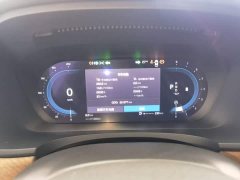 Volvo S90 B5 Intelligent Luxury Edition - ფოტო 12