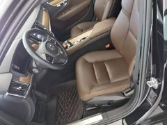 Volvo S90 B5 Intelligent Luxury Edition - ფოტო 15