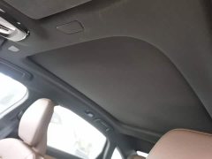 Volvo S90 B5 Intelligent Luxury Edition - ფოტო 18
