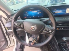 Buick Excelle Pro Comfort Edition - ფოტო 11