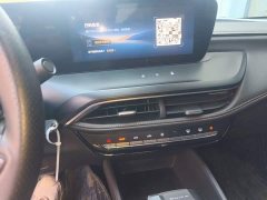Buick Excelle Pro Comfort Edition - ფოტო 13