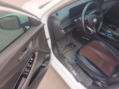 Buick Excelle Pro Comfort Edition - ფოტო 16
