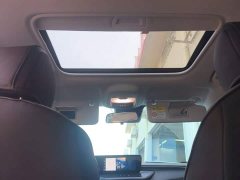 Buick Excelle Pro Comfort Edition - ფოტო 18