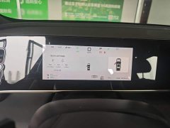 BYD Qin L DM-i Smart Drive Edition 120KM Superior - ფოტო 12