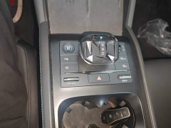 BYD Qin L DM-i Smart Drive Edition 120KM Superior - ფოტო 14