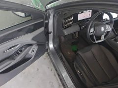 BYD Qin L DM-i Smart Drive Edition 120KM Superior - ფოტო 16