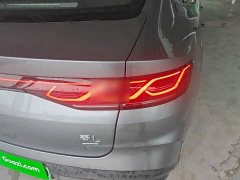 BYD Qin L DM-i Smart Drive Edition 120KM Superior - ფოტო 8