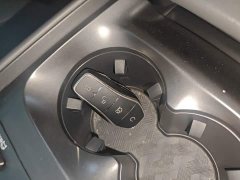 BYD Qin L DM-i Smart Drive Edition 120KM Superior - ფოტო 9