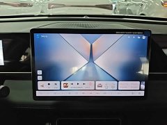 BYD Qin L DM-i Smart Drive Edition 120KM Leading - ფოტო 10