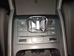 BYD Qin L DM-i Smart Drive Edition 120KM Leading - ფოტო 13