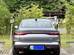BYD Qin L DM-i Smart Drive Edition 120KM Leading - ფოტო 14