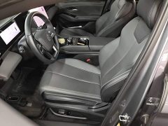 BYD Qin L DM-i Smart Drive Edition 120KM Leading - ფოტო 15