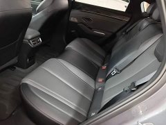 BYD Qin L DM-i Smart Drive Edition 120KM Leading - ფოტო 19