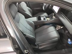 BYD Qin L DM-i Smart Drive Edition 120KM Leading - ფოტო 4