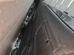 BYD Qin L DM-i Smart Drive Edition 120KM Leading - ფოტო 6