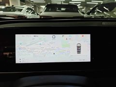 BYD Qin L DM-i Smart Drive Edition 120KM Leading - ფოტო 9