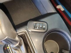 Honda Civic 240TURBO CVT Dynamic Edition - ფოტო 9