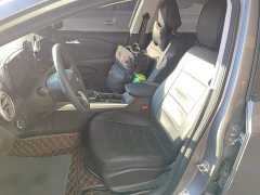 Chevrolet Cruze 1.5L Dual-Clutch Joy Edition - ფოტო 15