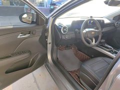 Chevrolet Cruze 1.5L Dual-Clutch Joy Edition - ფოტო 16