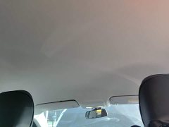 Chevrolet Cruze 1.5L Dual-Clutch Joy Edition - ფოტო 18