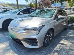 GAC AION S 2020 Charm 580 Standard Travel Edition - ფოტო 1
