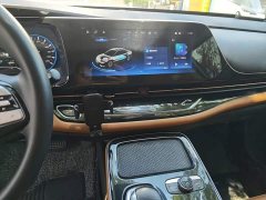 GAC AION S 2020 Charm 580 Standard Travel Edition - ფოტო 13