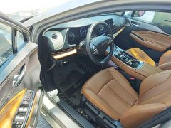 GAC AION S 2020 Charm 580 Standard Travel Edition - ფოტო 16