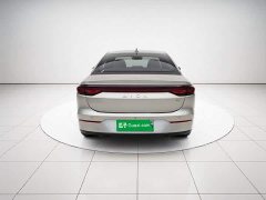 GAC AION S 2020 Charm 580 Standard Travel Edition - ფოტო 6