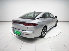 GAC AION S 2020 Charm 580 Standard Travel Edition - ფოტო 7
