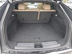 Chevrolet IQ Sharp Song 2022 Rear-Wheel Drive Long Range Luxury Edition - ფოტო 19