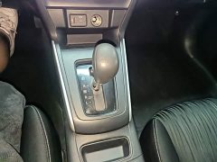 Nissan Sylphy Classic 1.6XE CVT Comfort - ფოტო 14