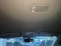 Nissan Sylphy Classic 1.6XE CVT Comfort - ფოტო 18