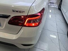 Nissan Sylphy Classic 1.6XE CVT Comfort - ფოტო 8