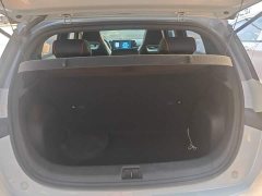 BYD Dolphin 405km Fashion Edition - ფოტო 15
