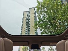 Avatr 07 2026 Ultra Pure Electric AWD - ფოტო 18