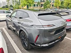 Avatr 07 2026 Ultra Pure Electric AWD - ფოტო 5