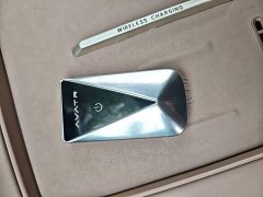 Avatr 07 2026 Ultra Pure Electric AWD - ფოტო 9
