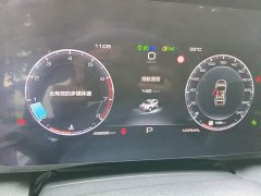 Great Wall Dachshund 2021 1.5T DCT Two-Wheel Drive Border Collie Edition - ფოტო 8