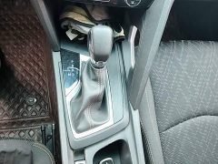 Volkswagen Viloran 2020 Mild Hybrid 530T Automatic Dynamic Edition (5 2 Seater) - ფოტო 14