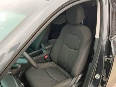 Volkswagen Viloran 2020 Mild Hybrid 530T Automatic Dynamic Edition (5 2 Seater) - ფოტო 15