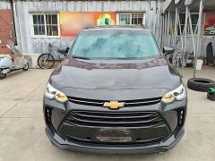 Volkswagen Viloran 2020 Mild Hybrid 530T Automatic Dynamic Edition (5 2 Seater) - ფოტო 3