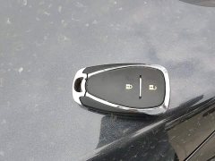 Volkswagen Viloran 2020 Mild Hybrid 530T Automatic Dynamic Edition (5 2 Seater) - ფოტო 9