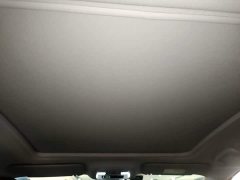 Chevrolet Malibu XL 2020 Redline 550T Automatic Sharp Edition - ფოტო 18