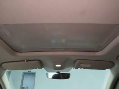 SAIC MG D6 450km Comfort Edition - ფოტო 18