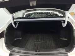 SAIC MG D6 450km Comfort Edition - ფოტო 19