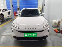 SAIC MG D6 450km Comfort Edition - ფოტო 3