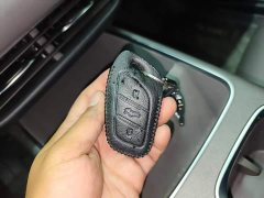 SAIC MG D6 450km Comfort Edition - ფოტო 9