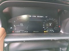 Lincoln Explorer 2021 2.0T AWD Elite - ფოტო 12