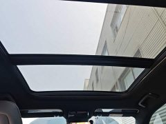 Lynk & Co Geely Lynk & Co 06 EM-P 126 Long Range Halo - ფოტო 18
