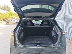 Lynk & Co Geely Lynk & Co 06 EM-P 126 Long Range Halo - ფოტო 19